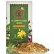 thumbnail image 1 of Hierba de Hipérico Silvestre Siberian Treasure 100g, 1 of 4
