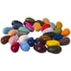 thumbnail image 2 of Crayon Rocks 32 crayones multicolor ergonómicos, 2 of 6