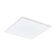 thumbnail image 1 of Foco Sobrepuesto Turcona Blanco LED 20W, 1 of 1