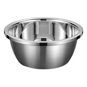 Genérico - Bolw 28Cm Acero Inox