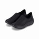 thumbnail image 1 of Zapatilla Mujer Negro Eliane Piccadilly, 1 of 3