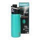 thumbnail image 1 of Botella EXTREMEMIST 739 ml Recargable con Niebla Refrescante, 1 of 8