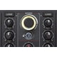 thumbnail image 3 of Controlador de DJ Hercules DJControl Inpulse 200 USB 2 pistas, 3 of 6