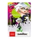 thumbnail image 1 of Amiibo Nintendo Splatoon Marie para Wii U y 3DS, 1 of 2