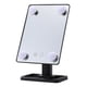 thumbnail image 1 of Espejo 4 Bombillas Luz Led Tactil Maquillaje Giratorio Usb, 1 of 2