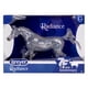 thumbnail image 5 of Figurín Breyer Radiance 23 cm 75.º Aniversario, 5 of 5
