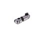 thumbnail image 1 of Elevador Super Roller Lifter COMP CAMS 8181 para Chevy de bloques pequeños, 1 of 1