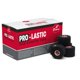 thumbnail image 1 of Cinta de Estiramiento Cramer 7,5 yd Negro 7,6 cm (Rollo), 1 of 8