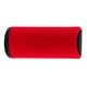 thumbnail image 2 of Parlante Altavoz Bluetooth Rojo con USB, 2 of 3