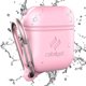 thumbnail image 1 of Estuche Catalyst impermeable para AirPods con carga inalámbrica y USB‑C, 1 of 7