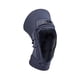 thumbnail image 2 of Protector de rodilla Leatt ReaFlex Pro Flint XXL, 2 of 4