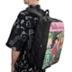 thumbnail image 5 of Mochila Desmarcar Wellie Wishers Unisex, 5 of 6