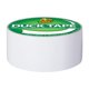 thumbnail image 2 of Cinta Winking Duck 1265015 1.88 cm x 18.29 m Rollo Único Blanco, 2 of 5