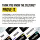 thumbnail image 5 of Juego de cartas #CultureTags: juegos CB para personas que aman los hashtags, 5 of 6