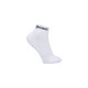 thumbnail image 3 of Pack de 3 Calcetines Mujer corto Blanco 35-39, 3 of 3