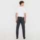thumbnail image 3 of Jeans Hombre Skinny Fit Gris Corona, 3 of 5