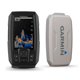 thumbnail image 1 of Fishfinder Garmin Striker Vivid de 4 CV con transductor de 4 pulgadas, 1 of 7