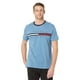 thumbnail image 1 of Camiseta Tommy Hilfiger de manga corta con logo para hombre, 1 of 3