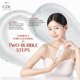 thumbnail image 4 of Mascarilla facial CANDORLOV CDL Bubble para minimizar poros 100 g, 4 of 9