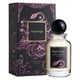 thumbnail image 3 of Perfume Jesús Del Pozo Nightology Exquisite Lily 3.4 oz EDC, 3 of 3