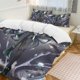 thumbnail image 1 of My Hero Academia Anime 3-Piece Twin Bed Set Fade-Resistant Microfiber, 1 of 4