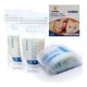 thumbnail image 3 of Extractor de Leche Manual Mas Bolsas De Almacenamiento x 30, 3 of 3