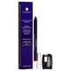 thumbnail image 3 of Lápiz de Labios Crayon Levres Terbly Waterproof Perfect - 4 Red Cancan de by Terry para es - Delineador de Labios de 0,042 oz, 3 of 4