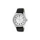 thumbnail image 1 of Reloj Q266j304y Negro Q&Q, 1 of 3
