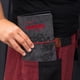thumbnail image 2 of Cuaderno Grupo Erik 18,5 × 10 cm 80 hojas Stranger Things, 2 of 6
