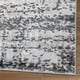 thumbnail image 5 of Alfombra Babil Gris 240x305, 5 of 5