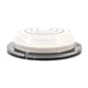 thumbnail image 3 of Burbuja Bullseye de 360 grados para camper/autocaravana Level Camco 25573, 3 of 5