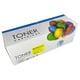 thumbnail image 1 of Toner Alternativo Para Hp 215a W2312a Amarillo Con Chip, 1 of 4