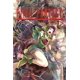 thumbnail image 1 of Manga Final Fantasy Lost Stranger Volumen 9, 1 of 1