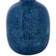 thumbnail image 2 of Jarrón Decorativo Austria Grande, 2 of 5