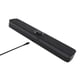thumbnail image 5 of Parlante de Barra Fantech GROOVE Bar Pro RGB BS151 BT Negro, 5 of 7