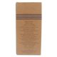 thumbnail image 3 of Colonia en aerosol Avon Wild Country para hombre, 90 ml, 3 of 6