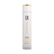 thumbnail image 1 of Shampoo Hidratante Protector de Color 300 ml, 1 of 2