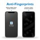 thumbnail image 5 of Protector de pantalla Mothca Matte Glass para iPhone 11 Pro Max/Xs Max, 5 of 6
