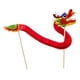 thumbnail image 5 of Paquete de Material DIY de danza del dragón de año Nuevo Chino, juguetes educativos para niños, decoraciones para fiestas para niñas y niños, muñecas Estilo B, 5 of 5