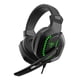 thumbnail image 1 of Audífonos Gamer T-Dagger Eiger, 1 of 4