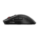 thumbnail image 3 of Mouse Hyperx Pulsefire Haste 2 Wireless 2.4ghz 100 Hrs, 3 of 3
