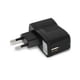 thumbnail image 1 of Cargador Usb 5v 1a Para Mp3 Mp4, 1 of 2