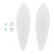 thumbnail image 2 of Bombarda Floats - Carpa, Trucha Gruesa, Lubina, Señuelo De Mar, Aparejos De Pesca, 12 G, 2 of 5