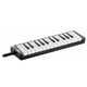 thumbnail image 3 of Melodica 25-key Negro, 3 of 3