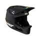 thumbnail image 1 of Casco Leatt MTB Gravity 1.0 V23 Negro M 57-58cm, 1 of 4
