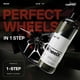 thumbnail image 2 of Limpiador De Rines Wheelx 1 L Seguro Para Cromo Y Recubrimientos, 2 of 9