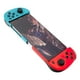 thumbnail image 1 of Control Gamepad Joystick Celular Smartphone, 1 of 5