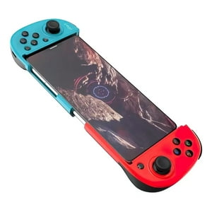 Ipega - Control Gamepad Joystick Celular Smartphone