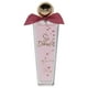 thumbnail image 2 of Perfume Coup De Coeur Si Douce EDP, 2 of 4