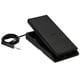 thumbnail image 1 of Pedal de expresión de volumen Yamaha FC7 para teclados, 1 of 3